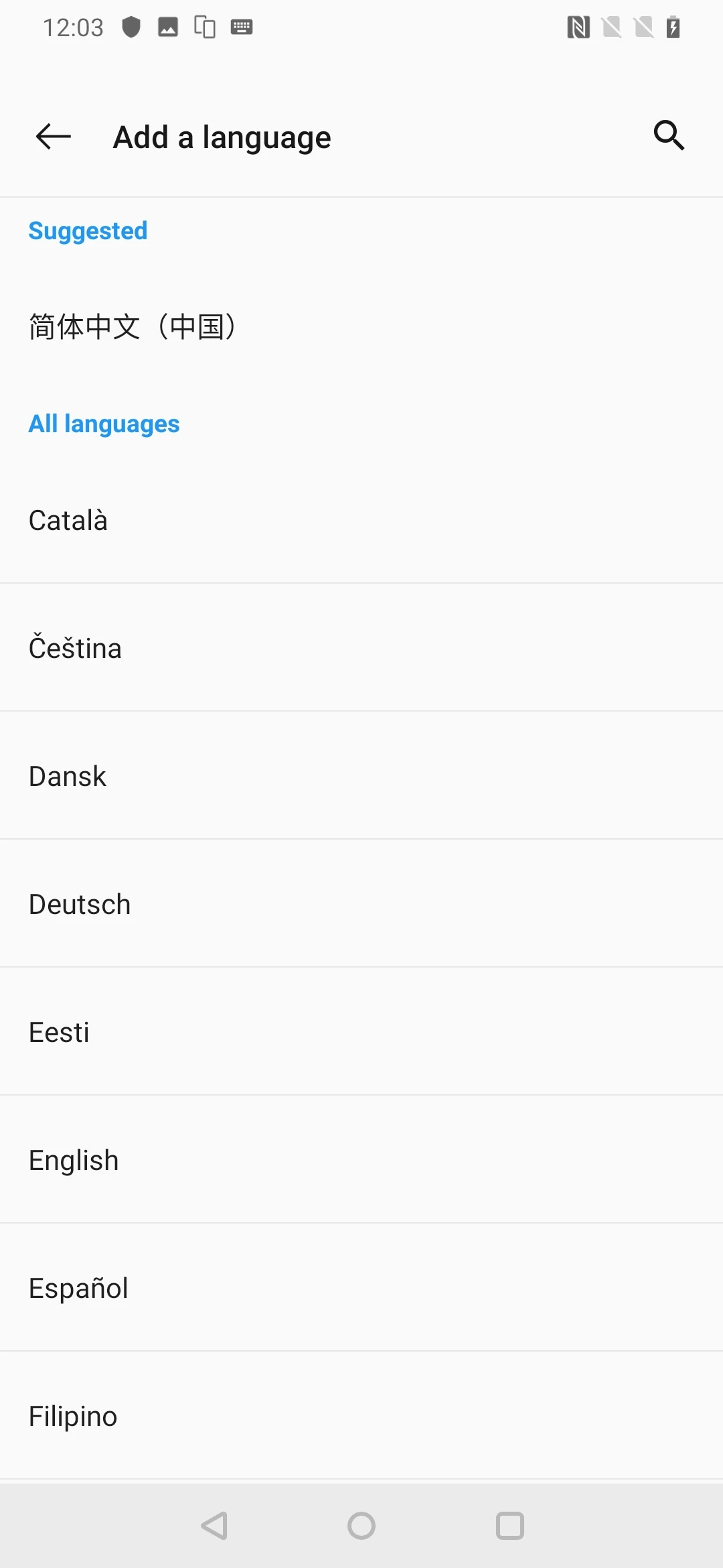 Глобальная ПЗУ Oneplus 7 Snapdrago 855 две sim-карты 8 ГБ/12 Гб ОЗУ 256 Гб ПЗУ UFS 3,0 OIS 48MP экран Распознавание отпечатков пальцев Oneplus7