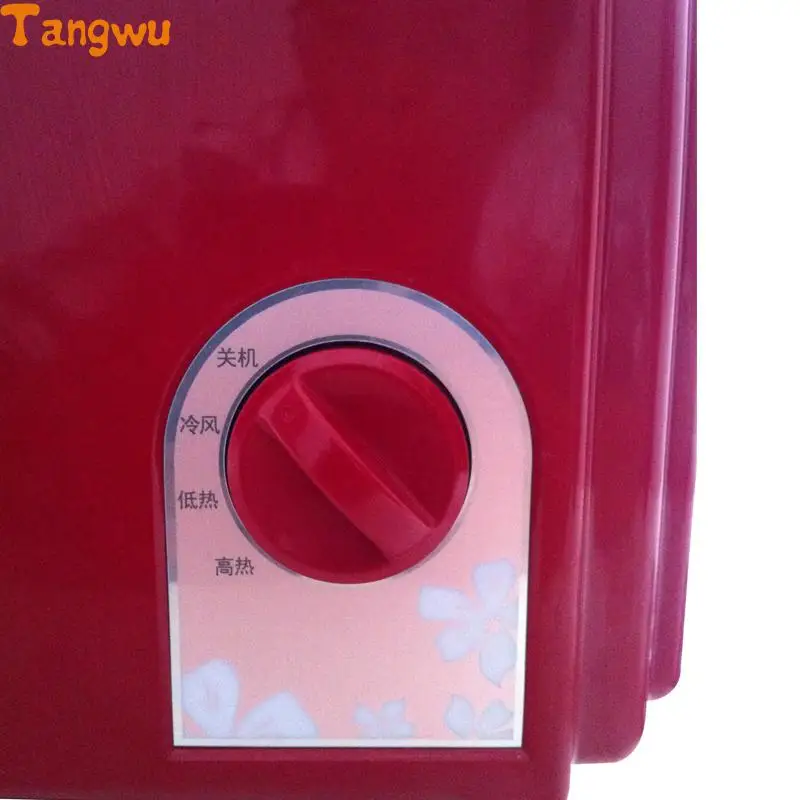 Бесплатная доставка в ванной и четыре водонепроницаемых нагревателя экономят