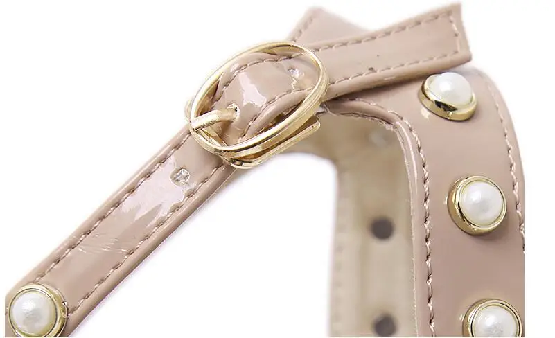 Европа и соединенные Штаты популярные сладкий темперамент дамы сандалии ночной