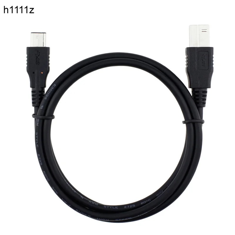 1 м 10gbps высокоскоростной USB 3 Тип C до 0 B BM кабель интерфейс передачи данных разъем
