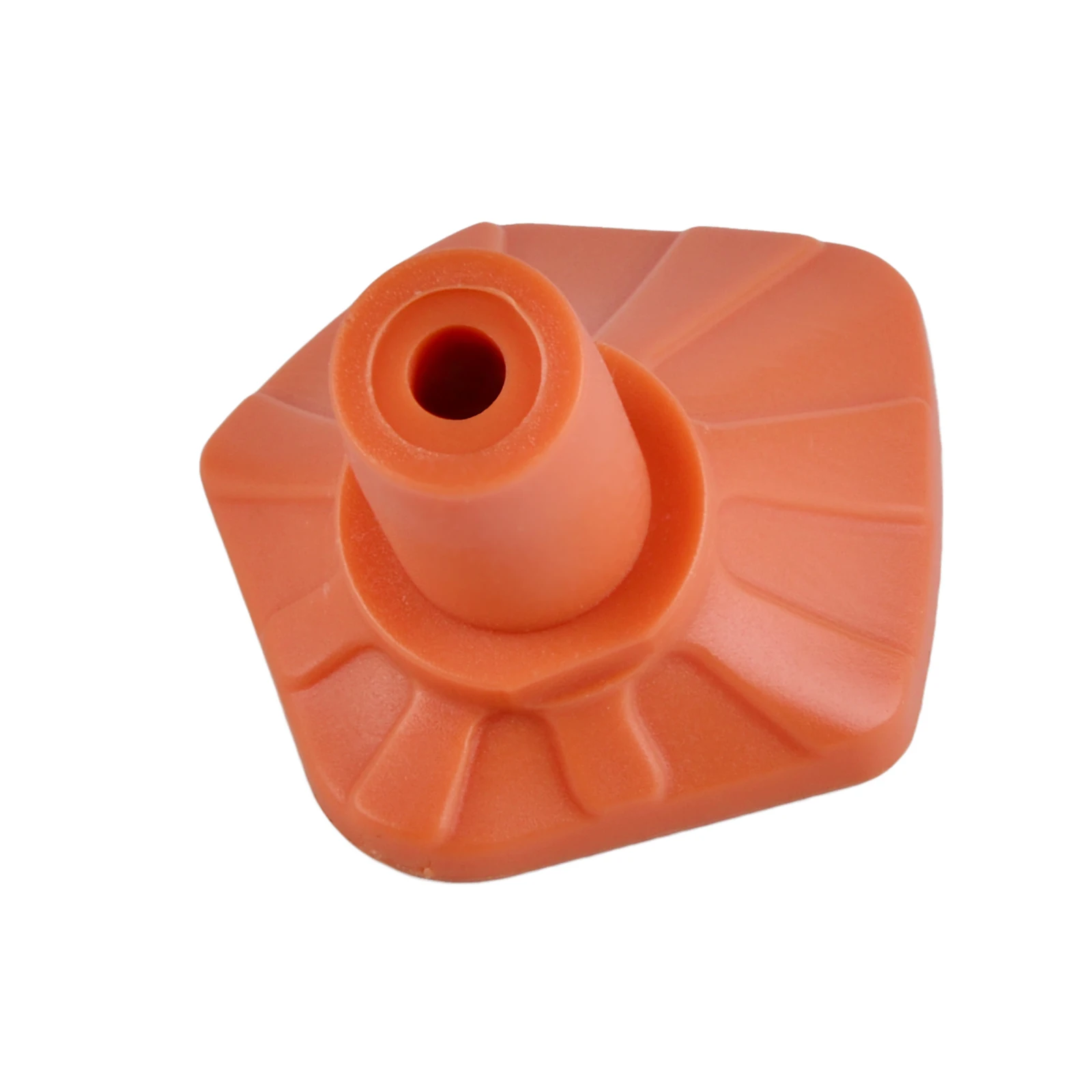 Боковая стойка база стопы подставки Plate площадку для KTM SX EXC F XC W 150 250 350 450 500 2008 2021