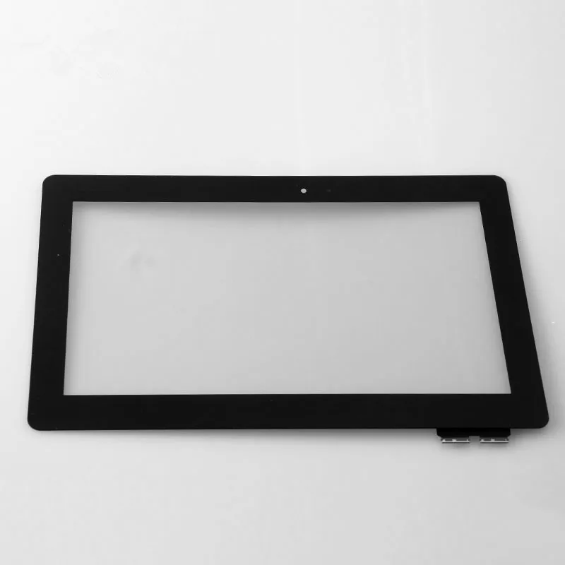 

Tablet Accessories