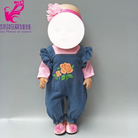 A2 16 дюймов и 18 дюймов Туфельки для кукол для 1" 40-45 см reborn baby doll аксессуар дети женские рождественские подарки - Цвет: A2