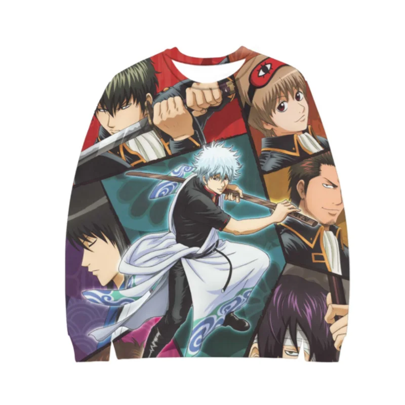 

Classic anime Tokyo Ghoul 3d Hoodies 2018 New Fashion Japan Anime Ken Kaneki Print Harajuku Hip Hop Men Women Hooded Sweatshirt