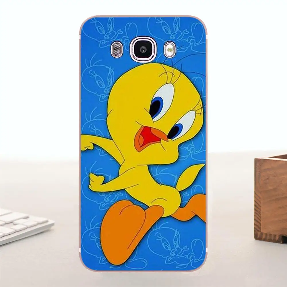 Чехол для Samsung Galaxy A3 A5 A7 J1 J2 J3 J5 J7 2015 2016 2017 мягкий термополиуретановый классный