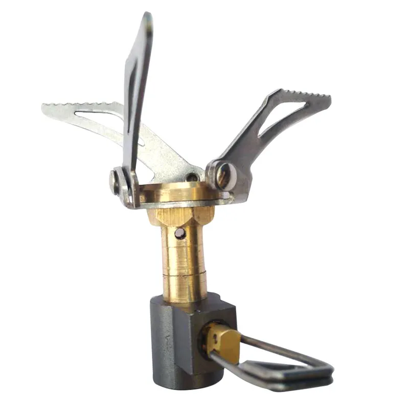 Ультра светильник портативная напольная горелка для кемпинга пикника