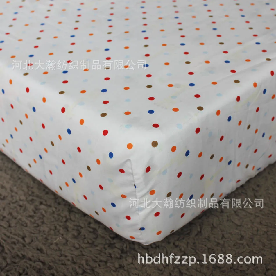 Акция! Комплект постельного белья для мальчиков и девочек комплект из 3 предметов