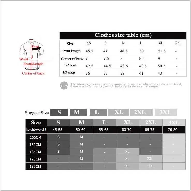 Женская велосипедная майка Santic Джерси с коротким рукавом одежда весна-лето