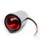 Чехол для заднего фонаря для BMW R50, R1, R12, R, 71, M1, CJ-K750