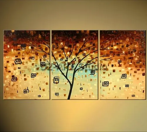 

Abstract ,decoration paintings,modern art,craft,chinese painting,artwork