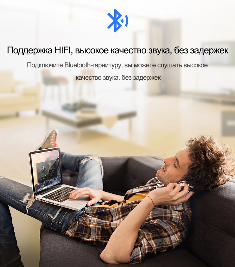 Rocketek mini usb bluetooth передатчика аудиоприемник компьютер адаптер dongle v4.0 адаптеры для para pc/tv win 7/8/10 компьютер