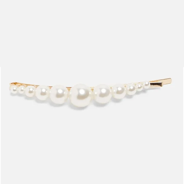 Dvacaman Boho ZA, женские серьги-капли с натуральным цветным камнем,, винтажные металлические массивные серьги с подвеской, вечерние этнические ювелирные изделия - Окраска металла: 30