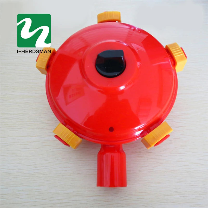 Оборудование для автоматизации сельского хозяйства устройство питьевой воды