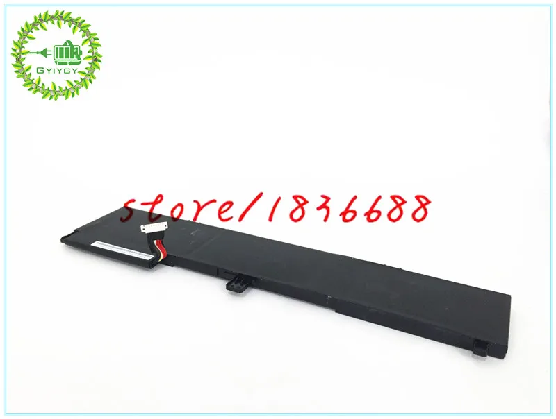 GYIYGY 11 55 V 55Wh C31N1517 батарея для ASUS TP301 TP301UA TP301UJ 0B200-01840000 серия | Компьютеры и офис