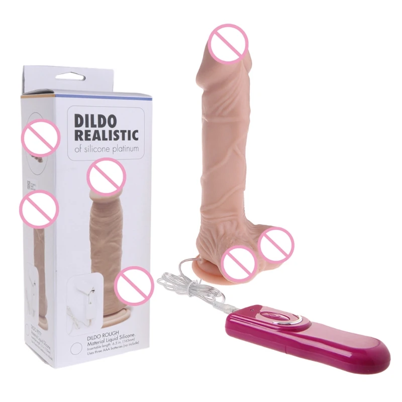 Мультискоростной двойной вибрации новинки ребристые реалистичные