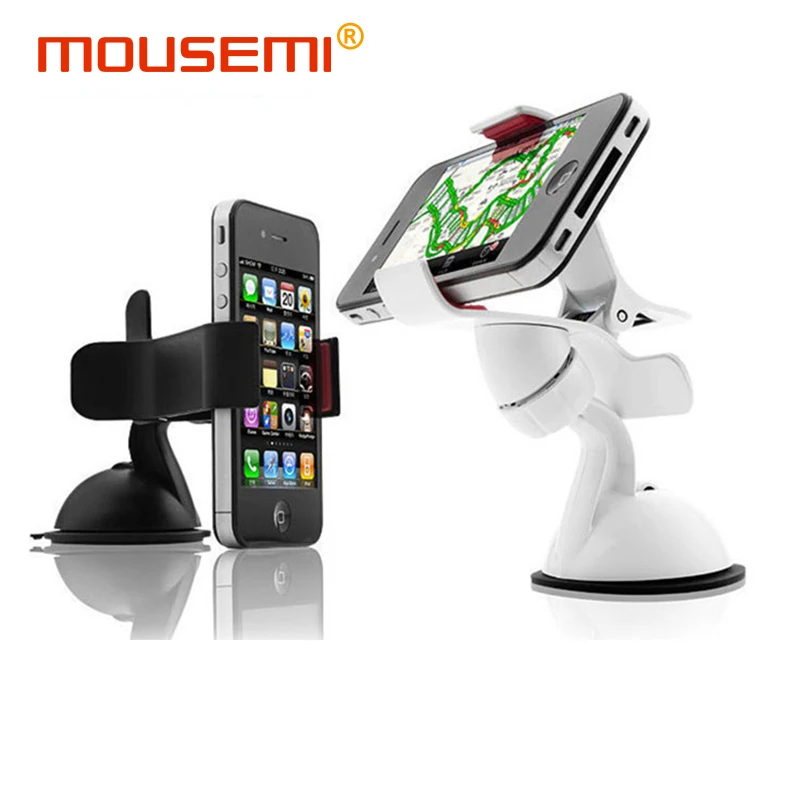 Держатель для телефона в автомобиле держатель автомобильный планшета