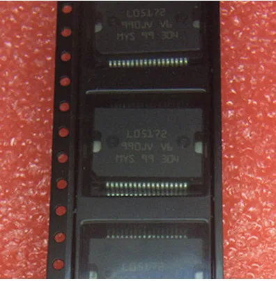 5 шт./партия LO5172 L05172 фотография