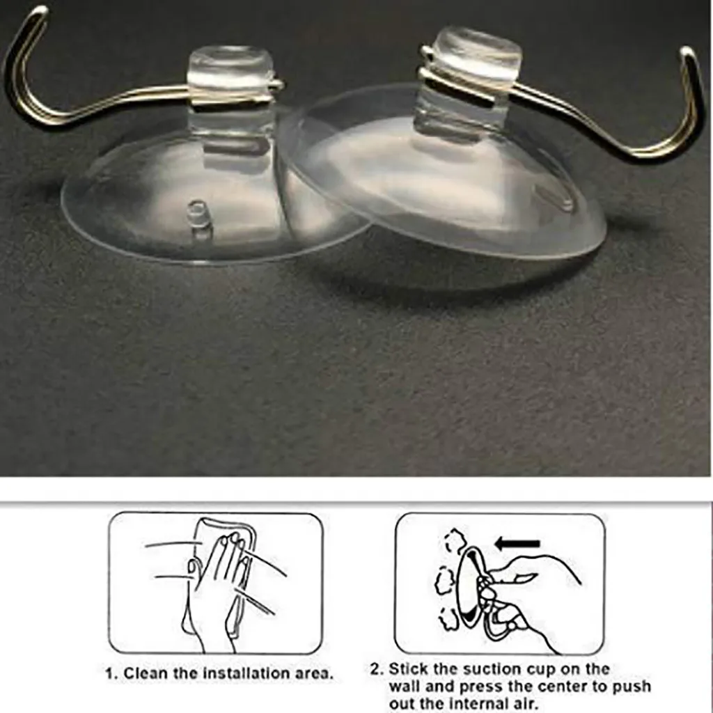 Бритья нагрудник 2019 Новый бороды фартук с нагрудником для стрижки и отделкой