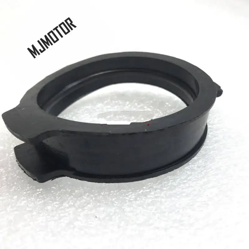 Throttle Body gasket rubber for Chinese SAIC ROEWE 350 MG5 Auto car motor parts 10000890 | Автомобили и мотоциклы