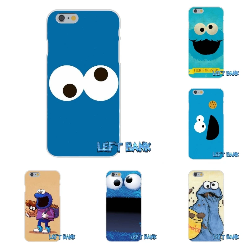 Мягкий силиконовый чехол для iPhone 4 4S 5 5S 5C SE 6 6S 7 Plus | Мобильные телефоны и