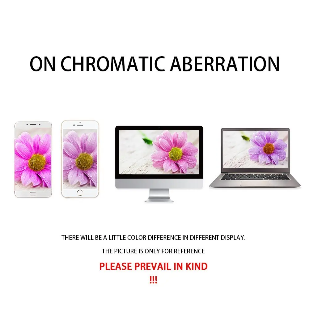 Красочные тропические пальмовых листьев печати двери Коврики Добро пожаловать