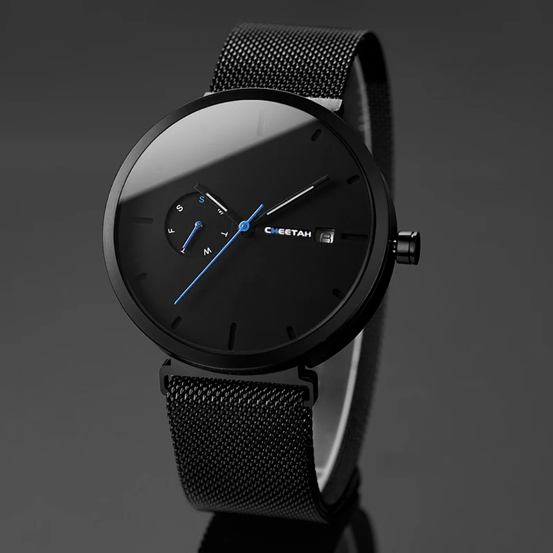 Reloj Hombre Новые повседневные мужские часы erkek kol saati кварцевый спортивный военный
