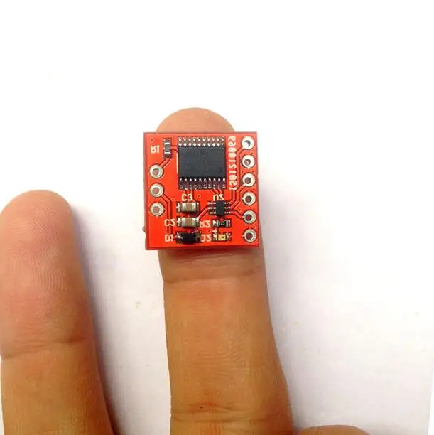 Мини/AV видео камера переключатель FPV multi камера/Переключение угла/многоосевая