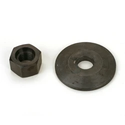 Детали двигателей Rc Saito четырехтактный двигатель PROP & NUT:120 220A BO BP SAI170R328A SAI5628 SAI56135