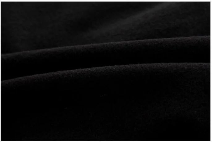 Новинка 2017 мужское флисовое термобелье для спорта на открытом воздухе