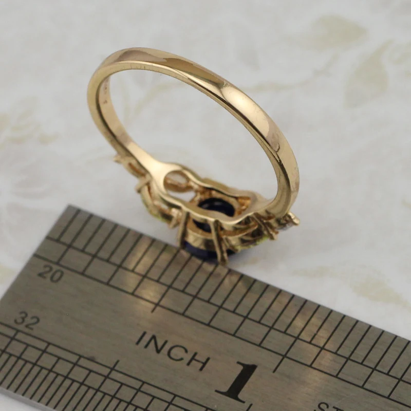 Размеры 7 8 Сумасшедший горячей приятный голубой Круглый и красочные