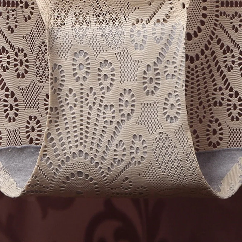 Шелк льда женские бесшовные трусики с низкой талией трусы печати подбора цвета