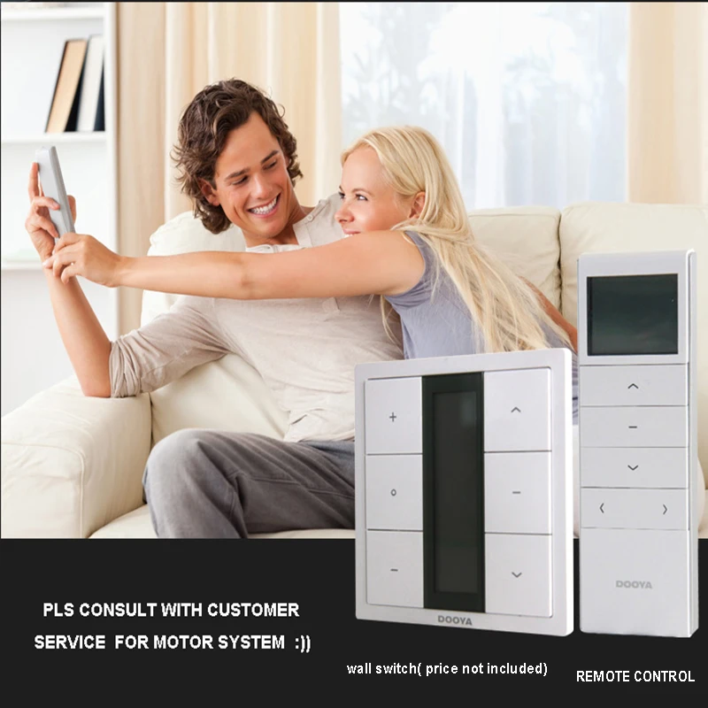 Бесплатная доставка затемняющие шторы естественного цвета с ручным или моторным