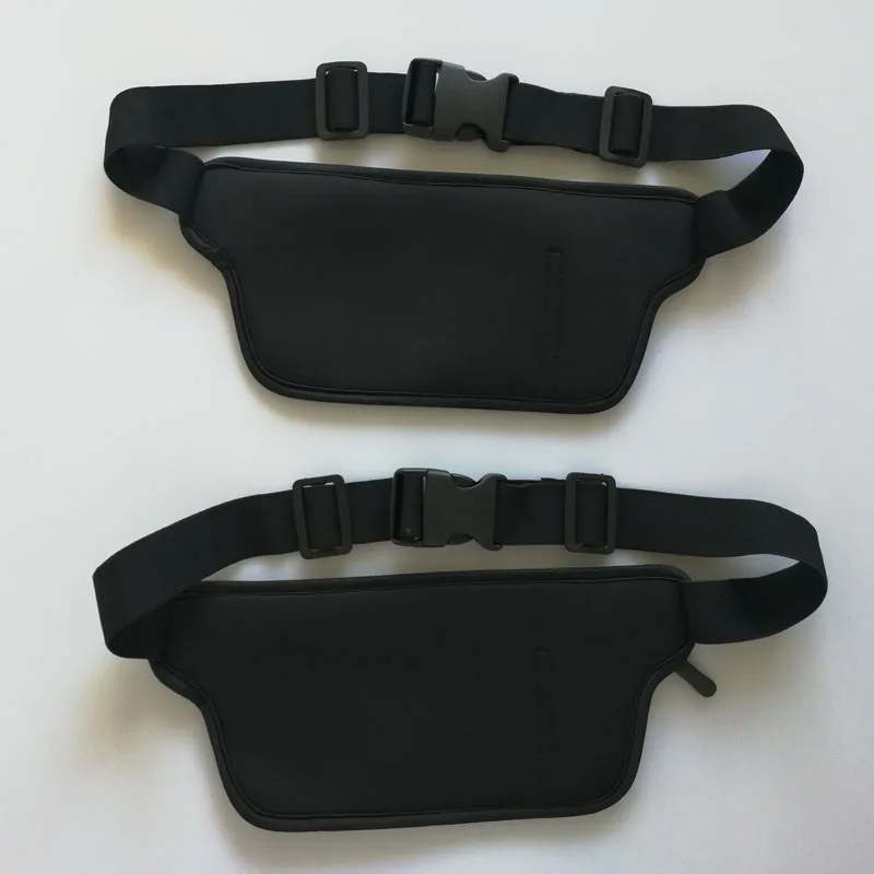 Новинка 2018 модная Водонепроницаемая качественная маленькая Повседневная