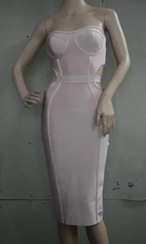 Оптовая продажа новинка 2017 элегантное Сексуальное Милое женское бежевое