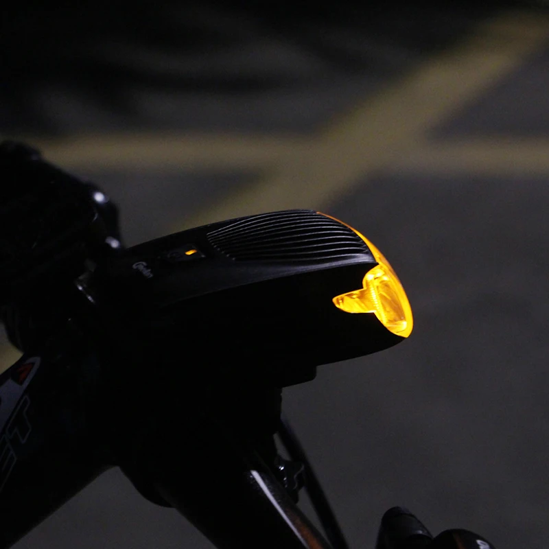 Фото X1 LED велосипедный фонарь USB перезаряжаемая фара автоматическая система освещения X1 LED велосипедный фонарь USB перезаряжаемая фара автоматическая система освещения