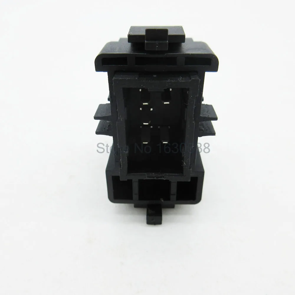 Выключатель питания 84810-32070 для Toyota COROLLA/CAMRY/4RUNNER/HILUX 2WD/LAND CRUISER 90 3 шт./лот | Автомобили