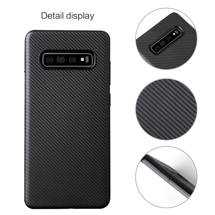 Чехол для Samsung Galaxy S10 Plus S10E S20 Ultra чехол из ТПУ A01 A21 A51 A71 A81 A91 A10S A20S A30S A40S A50S A70S |