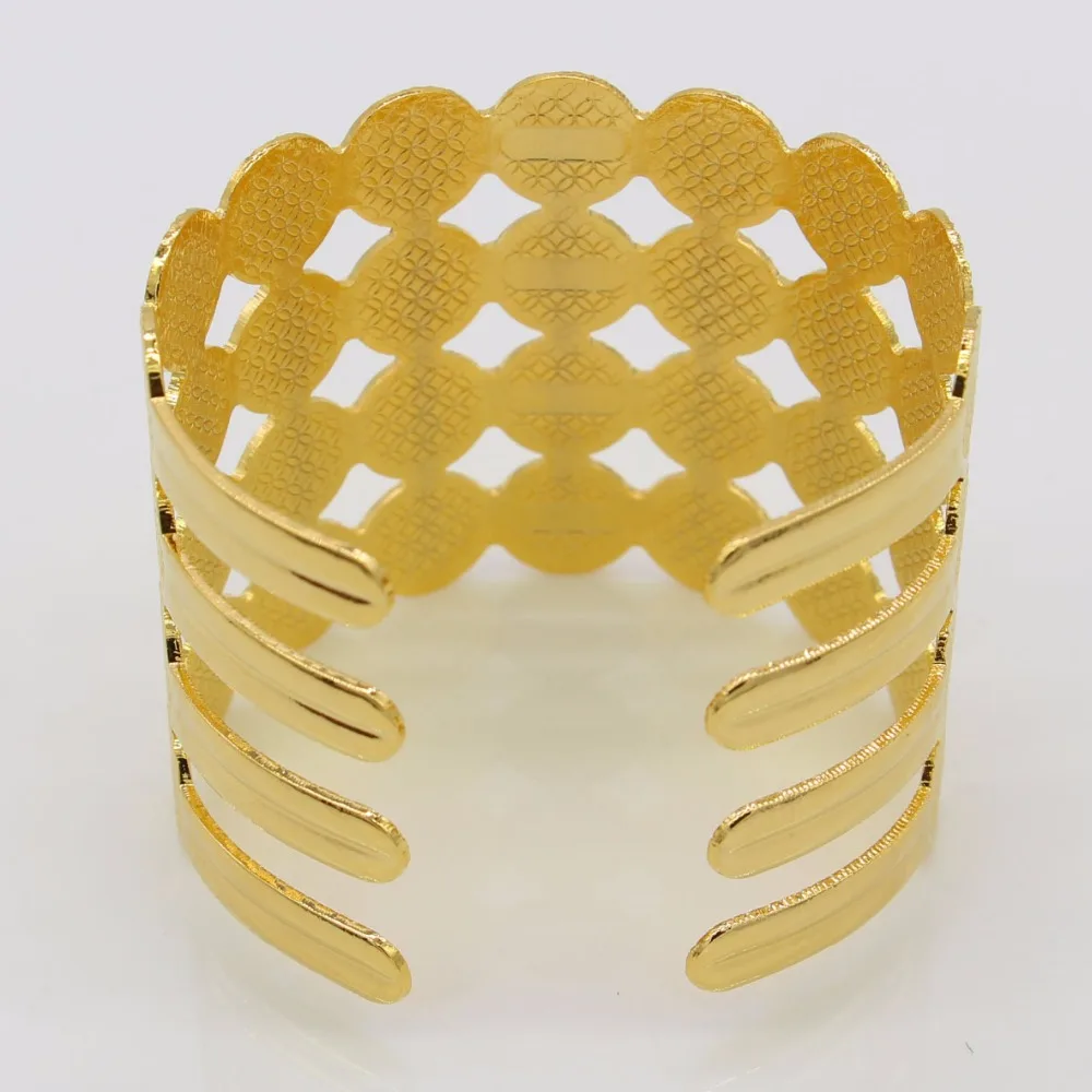 Adixyn ширина 6 5 см монета манжета браслет для женщин ювелирные изделия Среднего