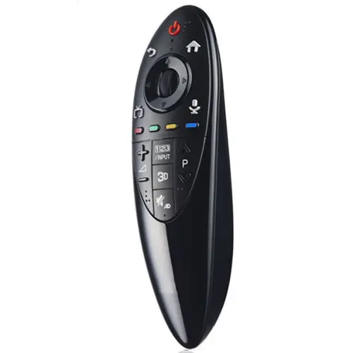 Пульт дистанционного управления для LG TV 3D Magic LCD Smart AN MR500 MR500G ANMR500 NEW|Пульты ДУ| |
