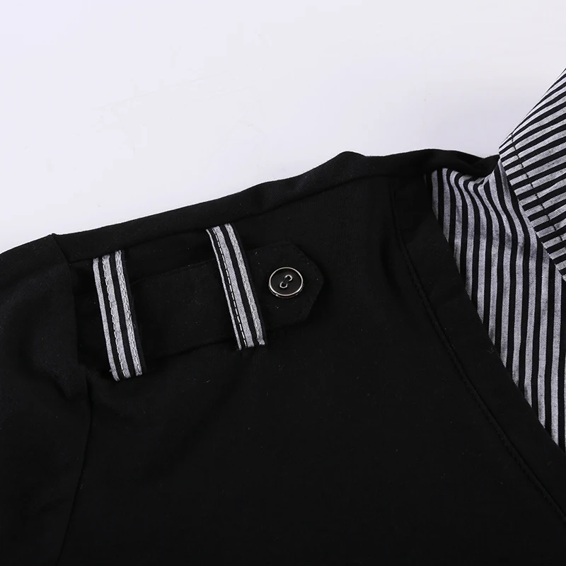 Большие размеры 10XL 8XL 6XL 5XL 2018 Повседневная Хлопковая мужская рубашка поло плотные