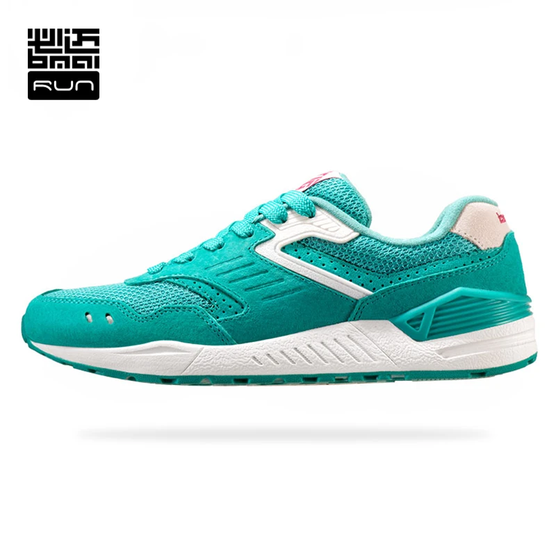 Bmai кроссовки. Кроссовки для бега bmai. Профессиональные беговые мужские кроссовки для марафона. Bmai кроссовки. Bmai кроссовки.