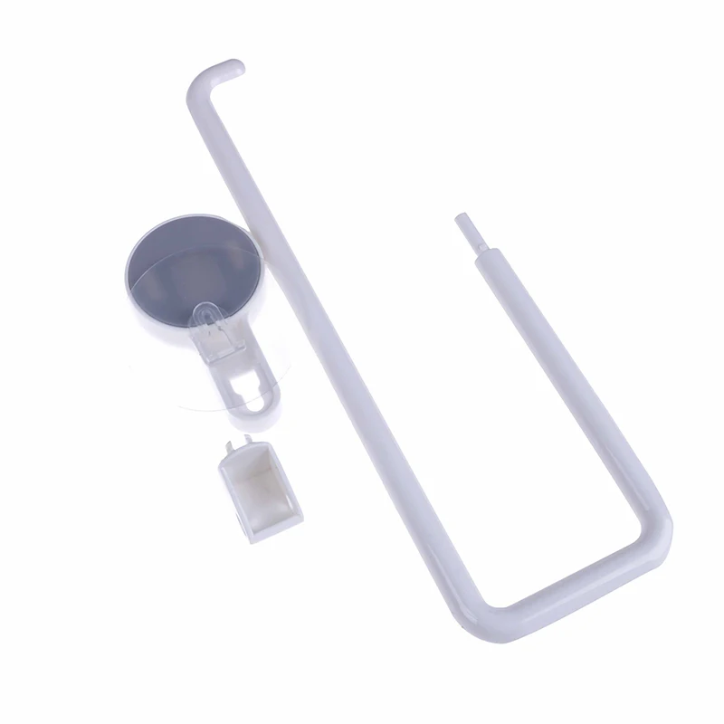 Кухонный держатель для бумаги стойка наклеек рулона ванной комнаты вешалка