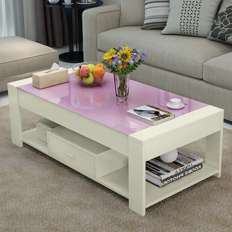 Специальные пакеты по почте контрактный и современный чайный столик из