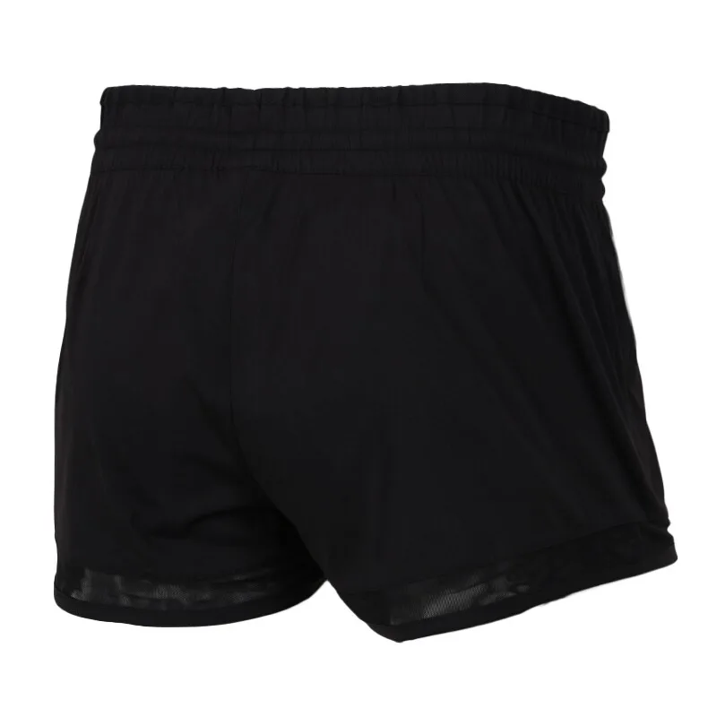 Оригинальный Новое поступление Adidas ISC WV короткие женские шорты спортивная одежда