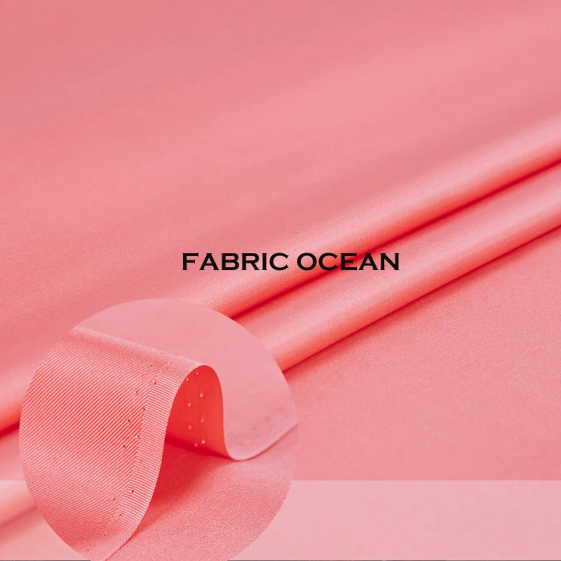 Дефект: шелковая смесь хлопчатобумажной ткани искусственная подкладка хороший