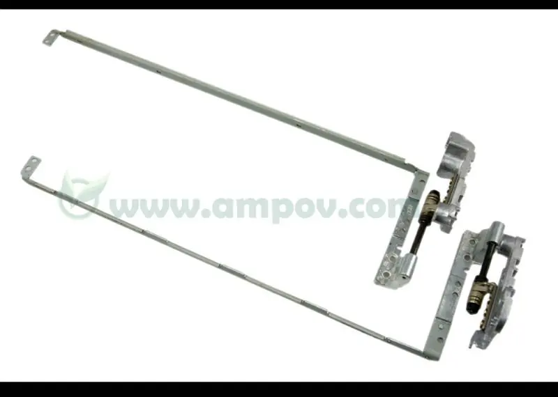 

Петли для ноутбука Toshiba Satellite (Pro) A300 A305 Series (слева + справа)