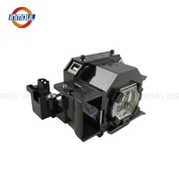 Inmoul Original lamp projector epson For ELPLP44 for EH-DM2 / EMP-DE1 / MovieMate 50 / MovieMate 55