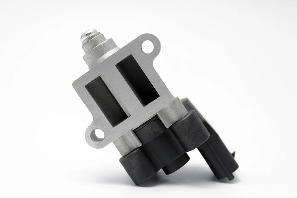 IAC клапан холостого хода для hyundai Accent Rio Rio5 1.6L 2006-2011 35150-26900 3515026900