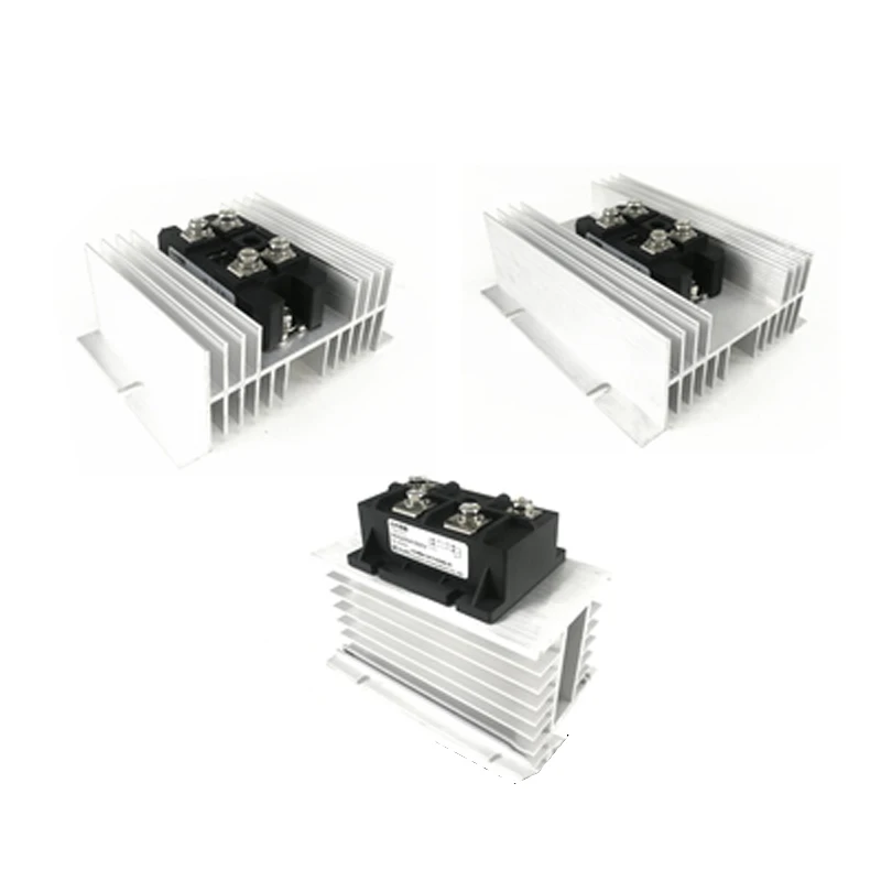 Однофазные мостовые модули серии MDQ MDQ500A 500A Amp 1600 в 1-фазный диодный выпрямитель