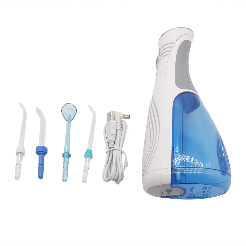 Ирригатор полости рта для путешественников|dental water jet|oral irrigatorwater jet |